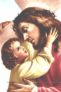 click to enlarge