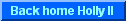 back to home page