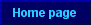 back to home page